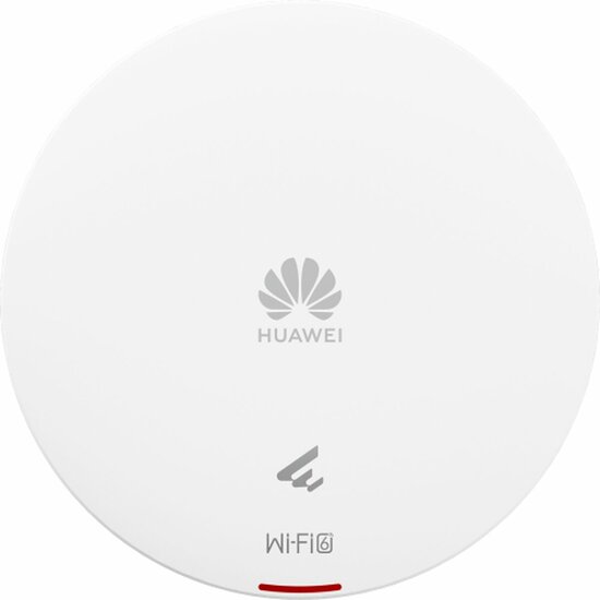 Access point Huawei AP361 Wit 1