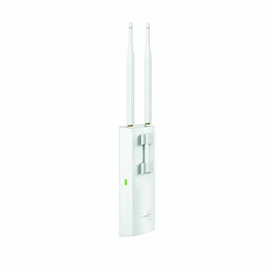 Access point TP-Link NSWPAC0275 N300 PoE Wit 2