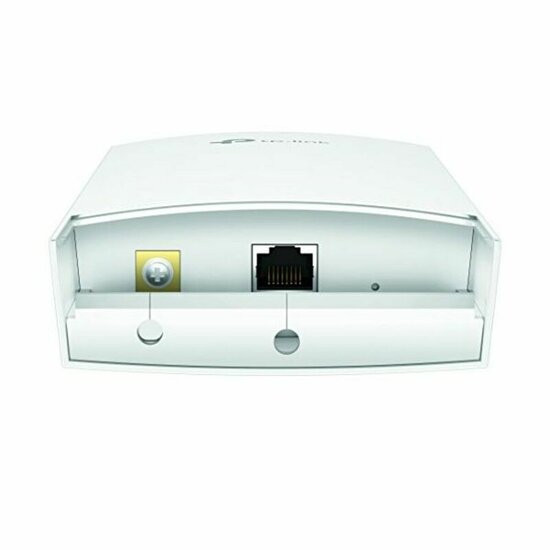 Access point TP-Link NSWPAC0275 N300 PoE Wit 3