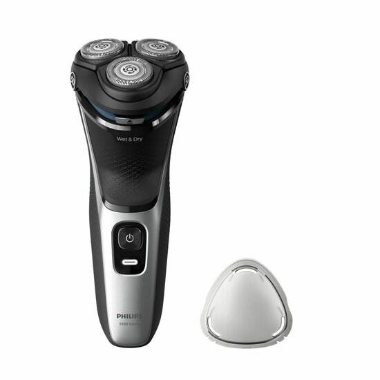 Baard en haar trimmer Philips S3143/00      * 1