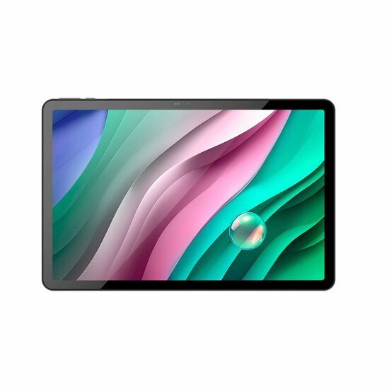 Tablet SPC Internet 97888256N Unisoc 8 GB RAM 256 GB Grijs 2