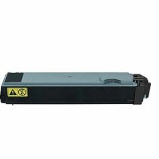 Toner Kyocera 1T02ND0NL0 Zwart 1