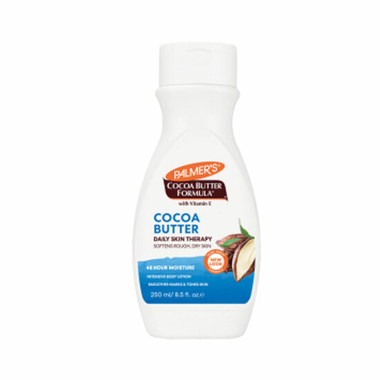 Body Lotion Palmer&amp;apos;s Cocoa Butter 250 ml 1