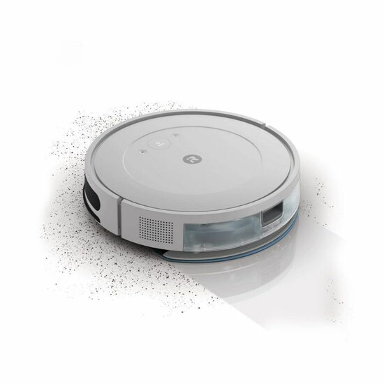 Robotstofzuiger iRobot Y011240 2600 mAh 4