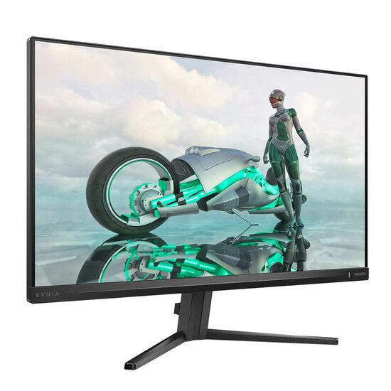 Gaming monitor Philips 27M2N3200S/00 27&quot; Full HD LCD 3