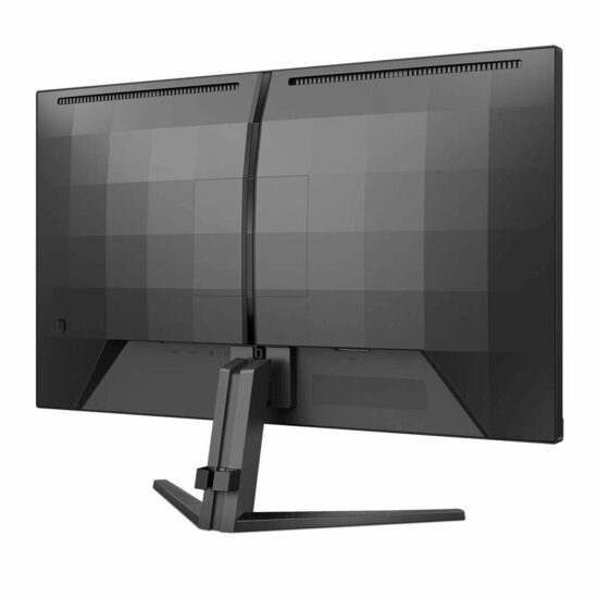 Gaming monitor Philips 27M2N3200S/00 27&quot; Full HD LCD 5