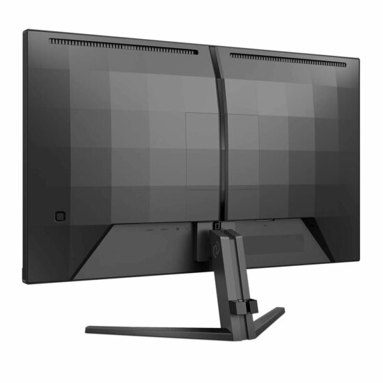 Gaming monitor Philips 27M2N3200S/00 27&quot; Full HD LCD 6