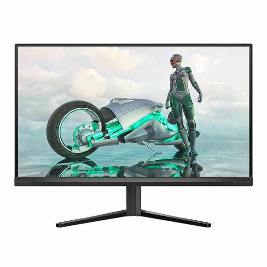 Gaming monitor Philips 27M2N3200S/00 27&quot; Full HD LCD 8