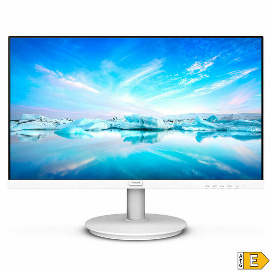 Gaming monitor Philips 271V8AW/00 Full HD 27&quot; 75 Hz 2