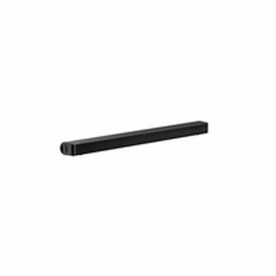 Soundbar Hisense HS205G 2.0CH Zwart 120 W 6