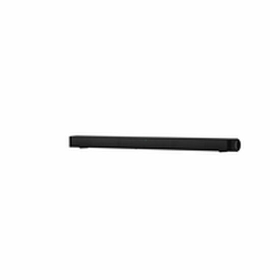 Soundbar Hisense HS205G 2.0CH Zwart 120 W 8