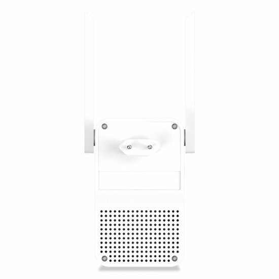 Access point STRONG AX3000 Wit 1