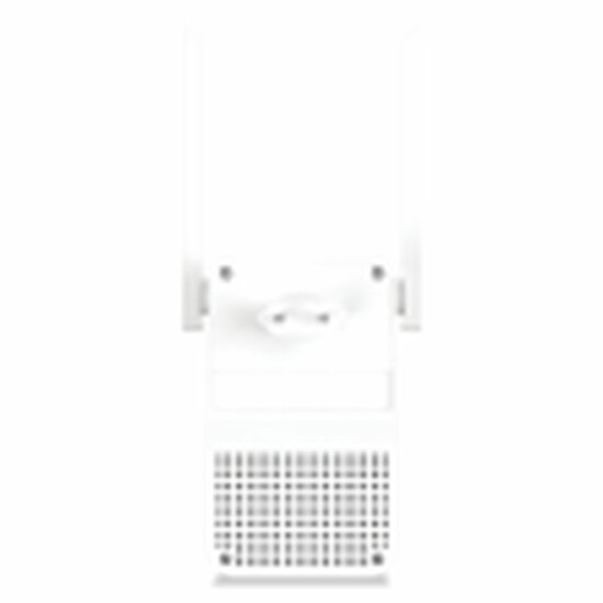 Access point STRONG AX3000 Wit 2