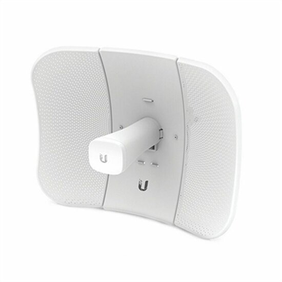 Access point UBIQUITI LBE-5AC-GEN2 23 dBi Wit 5 GHz 450 Mbit/s 2