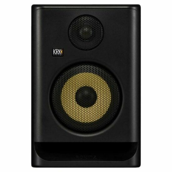 Studio monitor KRK 20 W 2