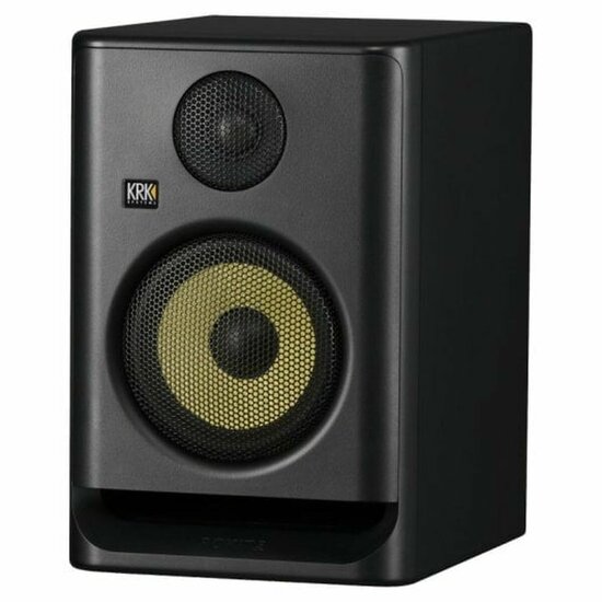 Studio monitor KRK 20 W 3