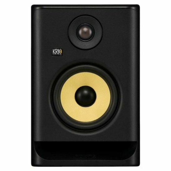 Studio monitor KRK 20 W 4