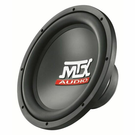 Subwoofer Mtx Audio MTX Bluetooth luidspreker 1