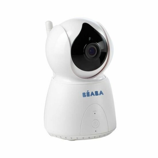 Baby monitor B&eacute;aba ZEN+ 2