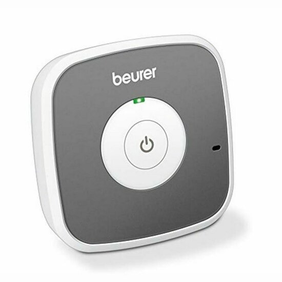 Baby monitor Beurer BY-33 3