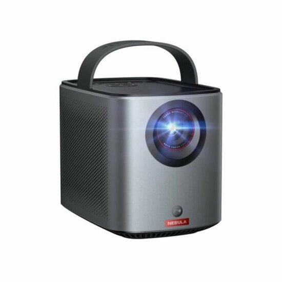 Projector Nebula D2325211 Full HD 1920 x 1080 px 400 lm 2