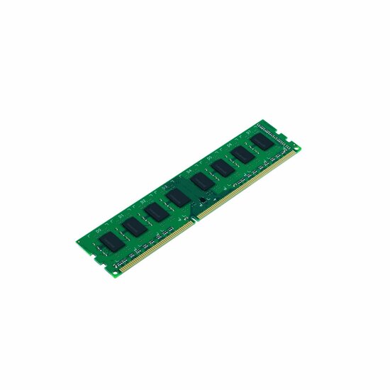 RAM geheugen GoodRam GR1600D3V64L11S/4G CL11 4 GB 2