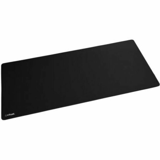 Gaming mat Trust GXT 759 XXL 90 x 40 cm 1