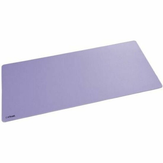 Gaming mat Trust GXT 759 XXL 90 x 40 cm 1