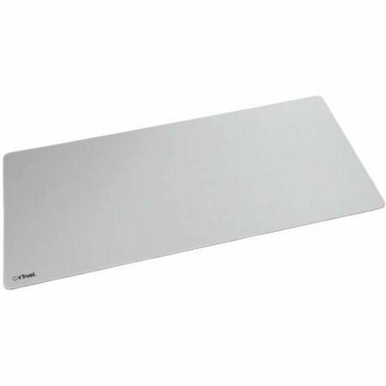 Gaming mat Trust GXT 759 XXL 90 x 40 cm 1