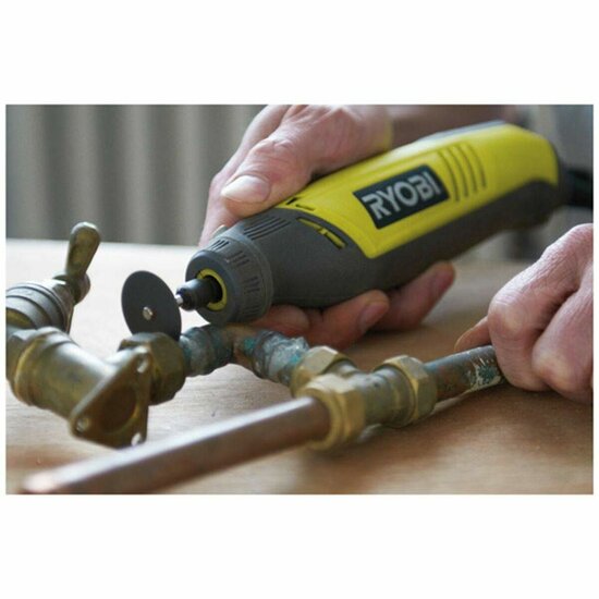 Multitool Ryobi EHT150V 6