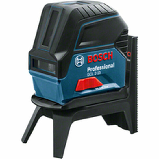 Laserwaterpas BOSCH Professional GCL 2-50 C 7