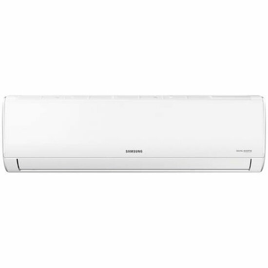 Airconditioner Samsung FAR24ART Wit A++ 2