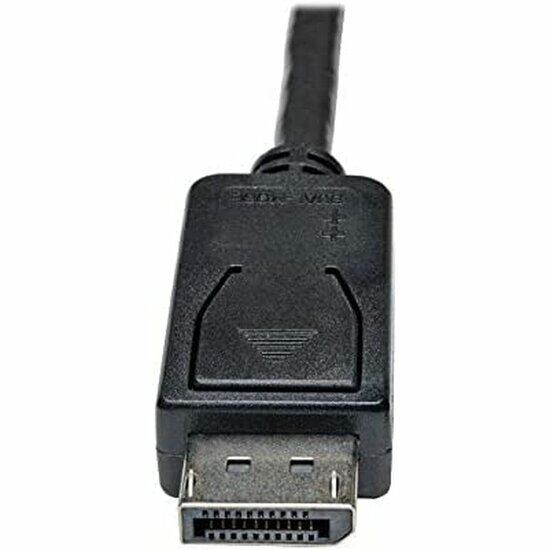 Adapter DisplayPort naar HDMI Eaton P582-006 2