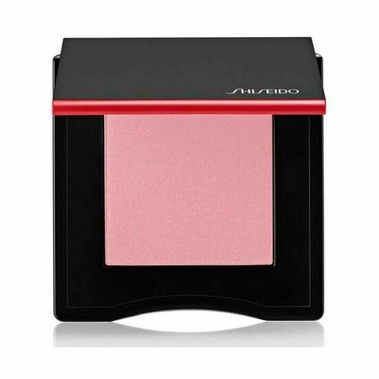 Blush Shiseido 0730852148833 N&ordm; 02 1