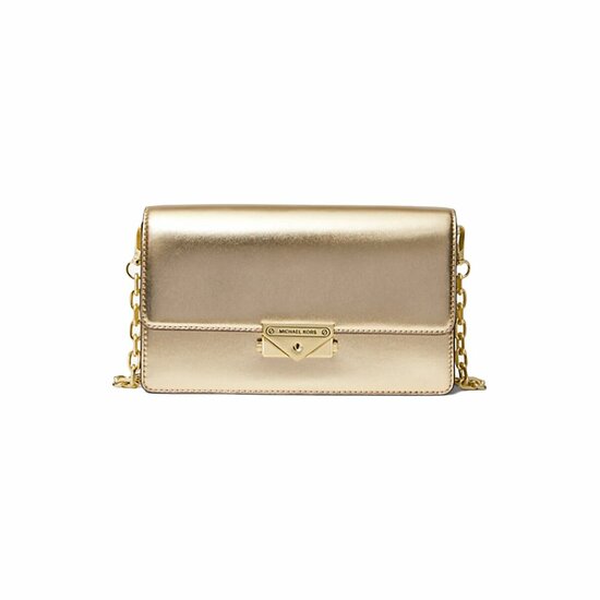 Dames handtas Michael Kors CECE 1