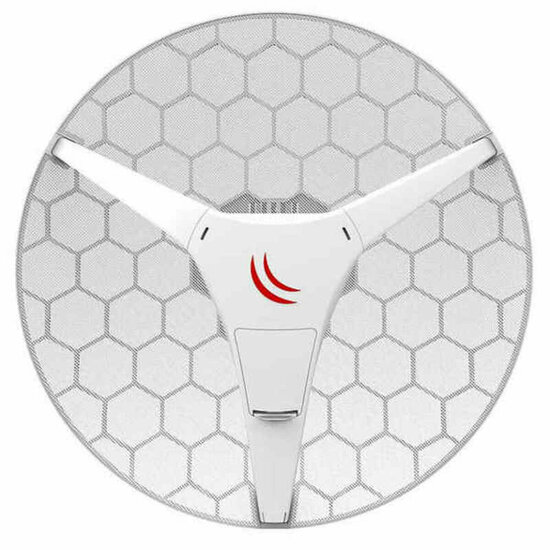 WiFi antenne Mikrotik RBLHGG-60adkit 1