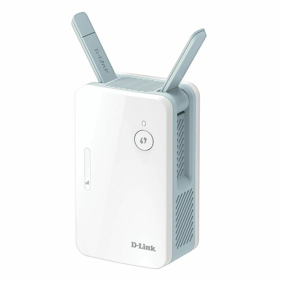 Wifi Repeater D-Link Eagle Pro AI AX1500 Mesh 1200 Mbit/s 5