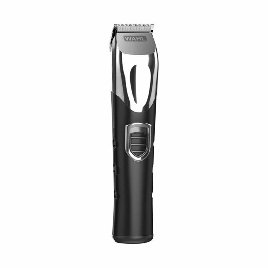 Baard en haar trimmer Wahl 9854-616 3