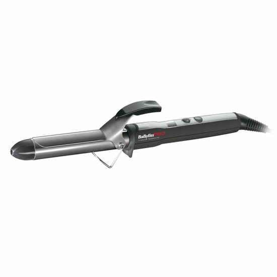 Krulijzer Babyliss BAB2273TTE 1