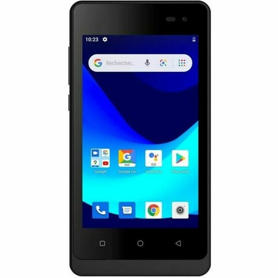 Smartphone Logicom Wave 8 Go 1