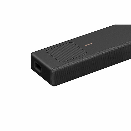 Soundbar Sony HT-A5000 Zwart 2