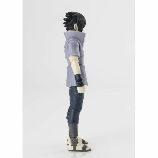 Actiefiguur Naruto 87538 4