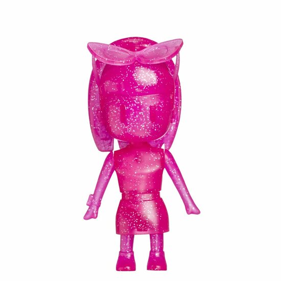 Actiefiguur Stumble Guys X Barbie 11,5 cm 3