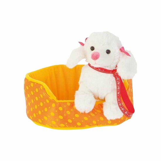 Knuffel Artesan&iacute;a Beatriz Marilin 20 cm 20cm 2