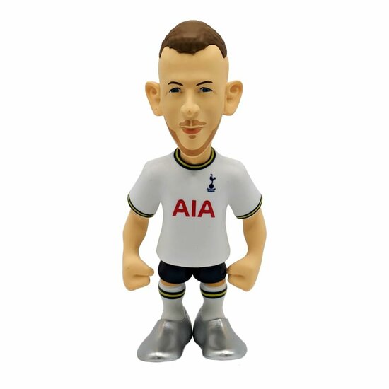 Verzamelfiguur Minix IVAN PERISIC 1