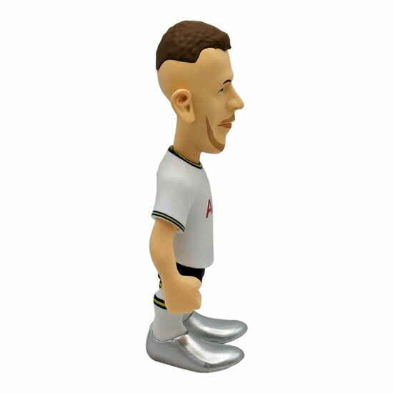 Verzamelfiguur Minix IVAN PERISIC 2