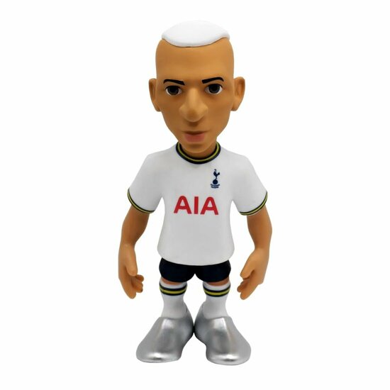 Verzamelfiguur Minix Richarlison 1