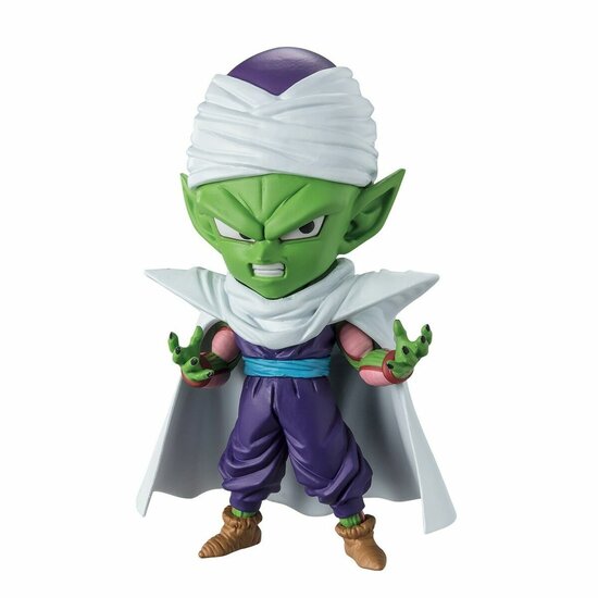 Verzamelfiguur Dragon Ball Piccolo 1