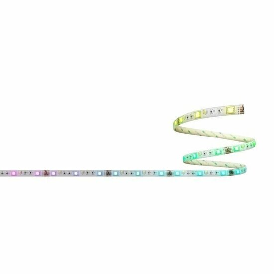 LED strips Calex Ribbon 7 W 2