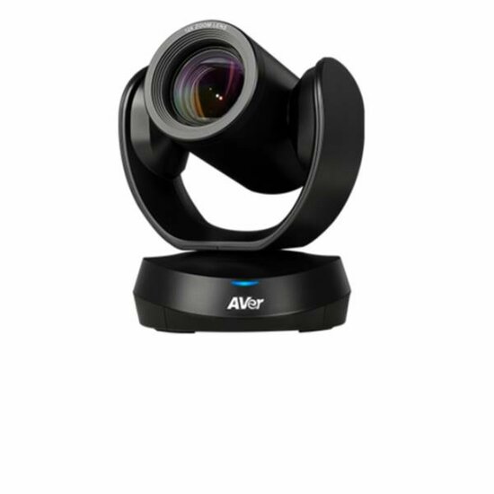 Videoconferentiesysteem AVer CAM520 Pro3 Full HD 1